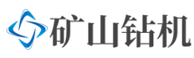 机械设备|金华机械设备|金华兹斯奇泽机械设备有限公司